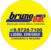 BrunoBat - bateria automotiva